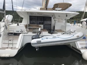 Helia 44