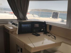 Helia 44