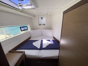 Lagoon 40
