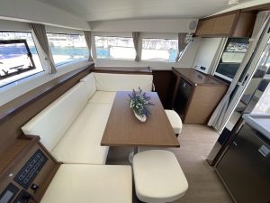 Lagoon 40