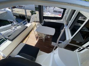 Lagoon 40