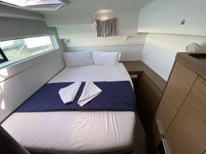 Lagoon 40
