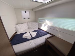 Lagoon 40