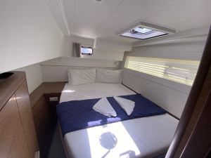 Lagoon 40
