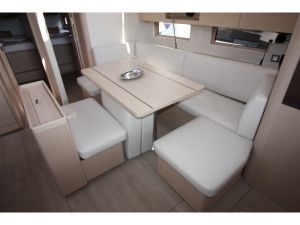 Oceanis 46.1