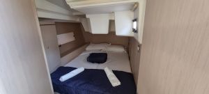 Oceanis 46.1