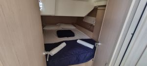 Oceanis 46.1