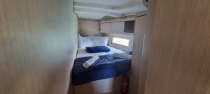 Oceanis 46.1