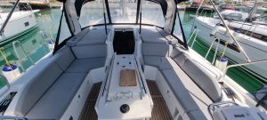 Oceanis 46.1