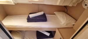 Oceanis 46.1