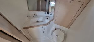 Oceanis 46.1