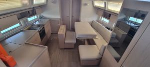 Oceanis 46.1