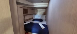 Oceanis 46.1