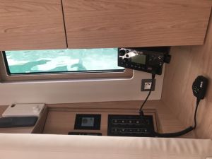 Oceanis 46.1