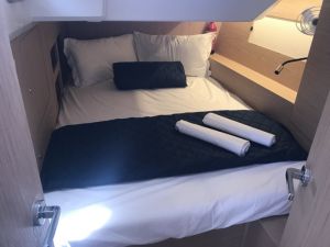 Oceanis 46.1