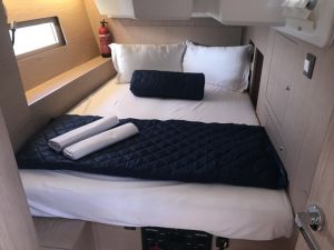 Oceanis 46.1