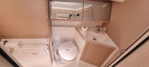 Oceanis 40.1