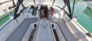 Oceanis 40.1
