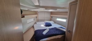 Oceanis 40.1