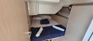 Oceanis 40.1