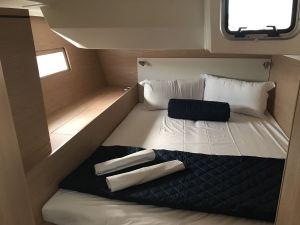 Oceanis 51.1
