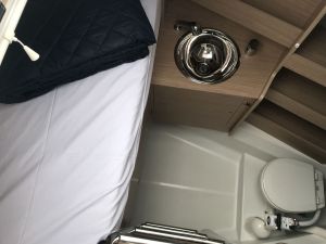 Oceanis 51.1