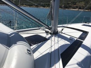Oceanis 51.1