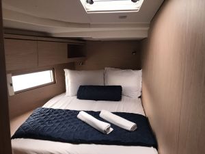 Oceanis 51.1