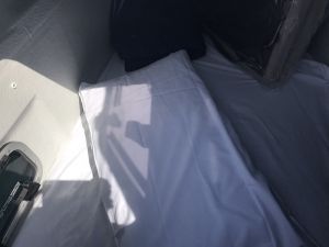 Lagoon 40