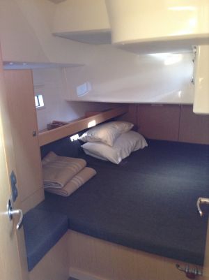 Bavaria Cruiser 46
