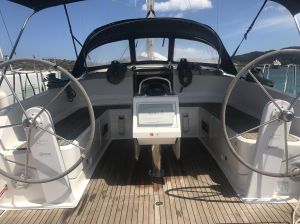 Bavaria Cruiser 46