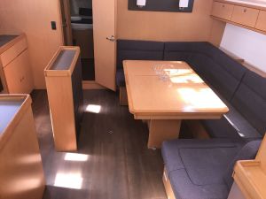Bavaria Cruiser 46