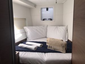 Lagoon 40