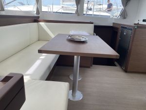 Lagoon 40
