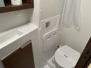 Lagoon 40