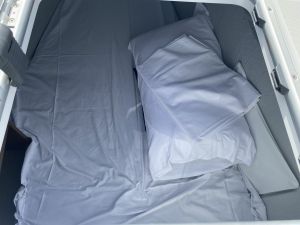 Lagoon 40