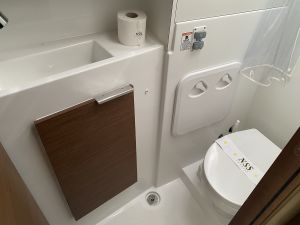 Lagoon 40
