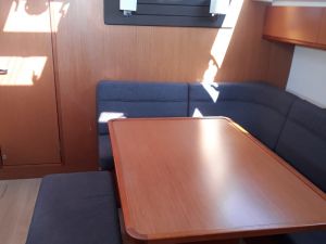 Bavaria Cruiser 46