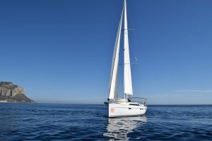 Bavaria Cruiser 46