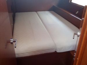 Oceanis 46.1