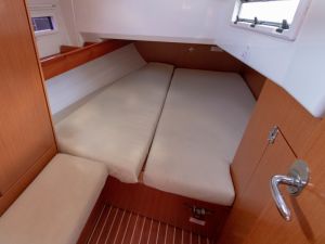 Bavaria 40 Cruiser