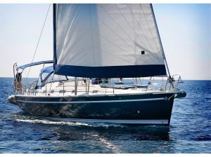 Ocean Star 56.1