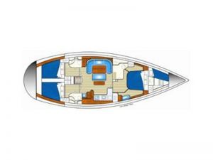 Ocean Star 51.2