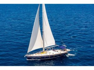 Ocean Star 51.2