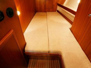 Ocean Star 51.2