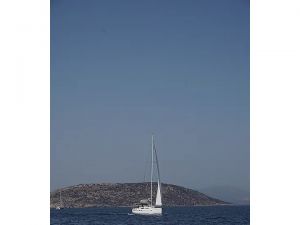 Bavaria Cruiser 51