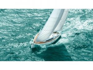 Bavaria Cruiser 51