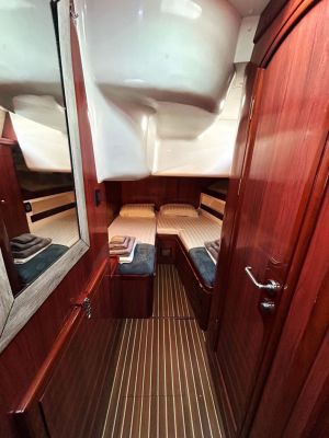 Ocean Star 56.1
