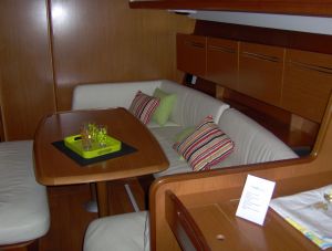 Cyclades 50.5