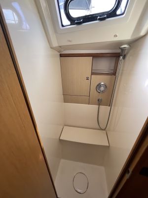 Bavaria Cruiser 46